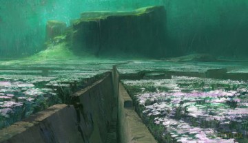 Destiny (FR/Multi in Game) [GRA XBOX ONE]