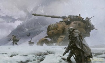 Destiny (FR/Multi in Game) [GRA XBOX ONE]