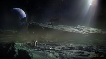 Destiny (FR/Multi in Game) [GRA XBOX ONE]