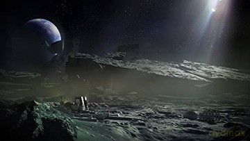 Destiny (FR/Multi in Game) [GRA XBOX ONE]