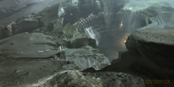 Destiny (FR/Multi in Game) [GRA XBOX ONE]