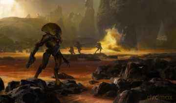 Destiny (FR/Multi in Game) [GRA XBOX ONE]