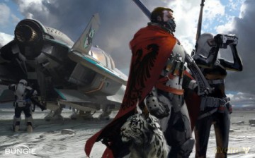 Destiny (FR/Multi in Game) [GRA XBOX ONE]