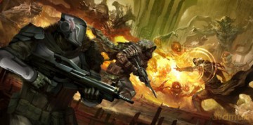 Destiny (FR/Multi in Game) [GRA XBOX ONE]