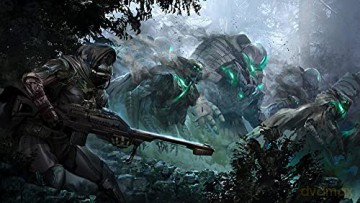 Destiny (FR/Multi in Game) [GRA XBOX ONE]