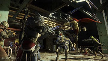 Destiny (FR/Multi in Game) [GRA XBOX ONE]