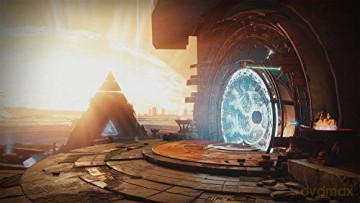 Destiny 2: Forsaken Legendary Collection (FR/Multi in Game) [GRA XBOX ONE]
