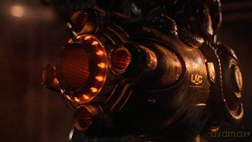 DOOM (PlayStation Hits) [GRA PS4]