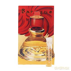Yardley Baroque Woda Toaletowa dla Kobiety 1ml Bez Sprayu [PERFUMY]