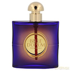 Yves Saint Laurent Belle D Opium Woda Perfumowana 50ml Spray [PERFUMY]