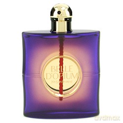 Yves Saint Laurent Belle D Opium Woda Perfumowana 90ml Spray [PERFUMY]