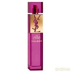 Yves Saint Laurent Elle Woda Perfumowana dla Kobiety 90ml Spray [PERFUMY]