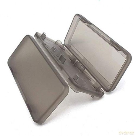 Gioteck Nintendo Switch Lite Essential Starter Pack