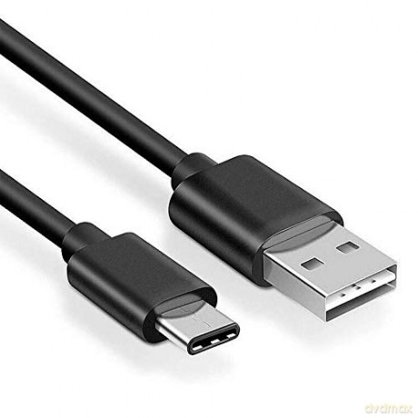 Gioteck Nintendo Switch Lite Essential Starter Pack