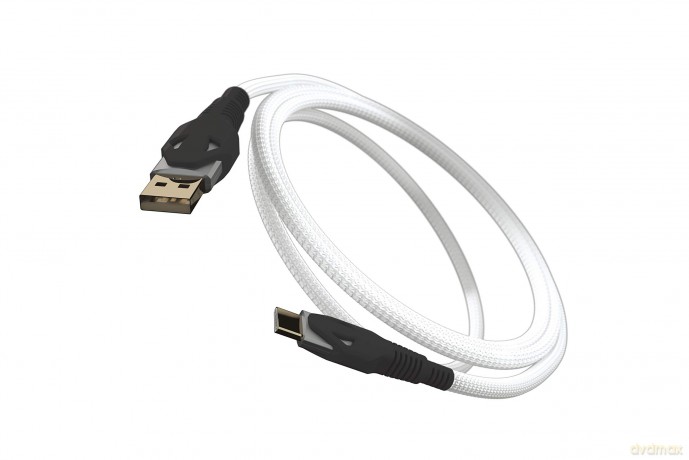 Gioteck Premium HDMI & USB-C Cable Pack (Uni)