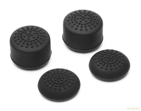 Gioteck XONE Pro Controler Thumb Grips