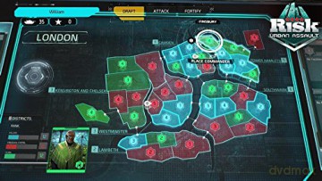 Hasbro Family Fun Pack: Conquest edition [GRA PS4]