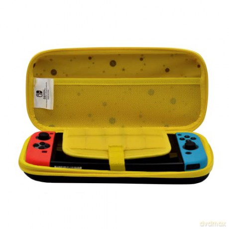 HORI Vault Case (Pokemon: Stars)