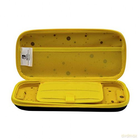 HORI Vault Case (Pokemon: Stars)