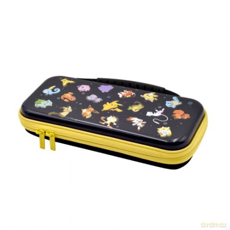HORI Vault Case (Pokemon: Stars)