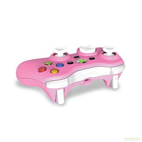 Hyperkin Xenon Wired Controller - Xbox X - S/Xbox1/PC (Pink)