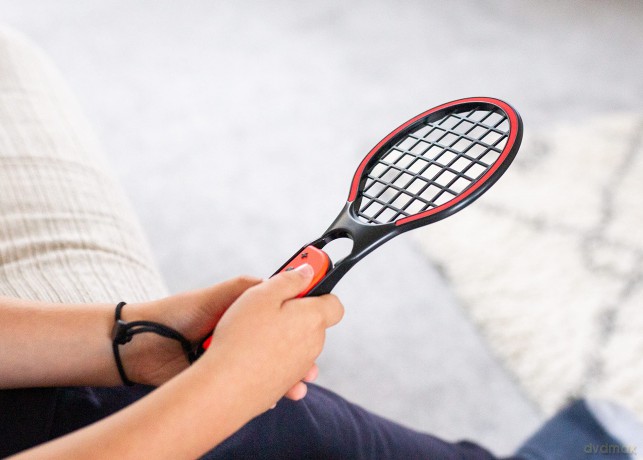 Instant Sport Tennis Bundle [GRA SWITCH]