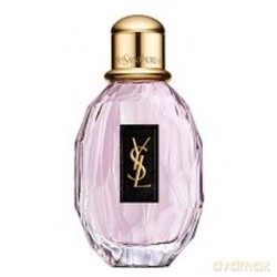 Yves Saint Laurent Parisienne Woda Perfumowana 50ml Spray [PERFUMY]