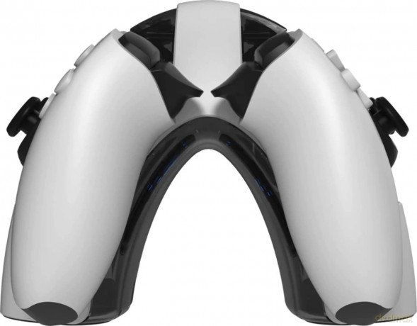 KMD Playstation 5 Charging Station