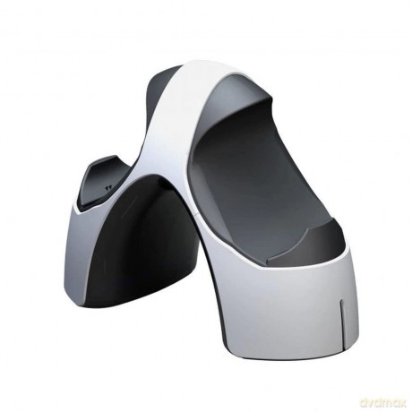 KMD Playstation 5 Charging Station