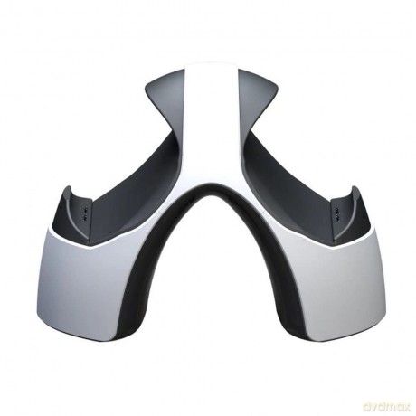 KMD Playstation 5 Charging Station