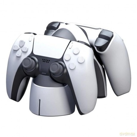 KMD Playstation 5 Charging Station