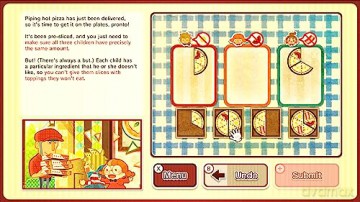 Layton's Mystery Journey: Katrielle and the Millionaries Conspiracy (Deluxe) [GRA SWITCH]
