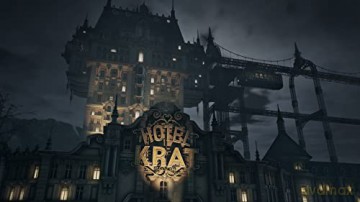 Lies of P [GRA PS5]