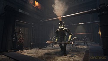 Lies of P [GRA PS5]