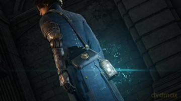 Lies of P [GRA PS5]