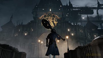 Lies of P [GRA PS5]