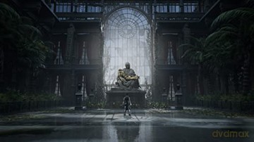 Lies of P [GRA PS5]