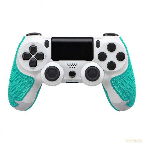 Lizard Skins DSP Controller Grip for PlayStation 4 - Teal