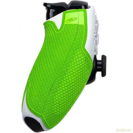 Lizard Skins DSP Controller Grip for PlayStation 5 - Emerald Green