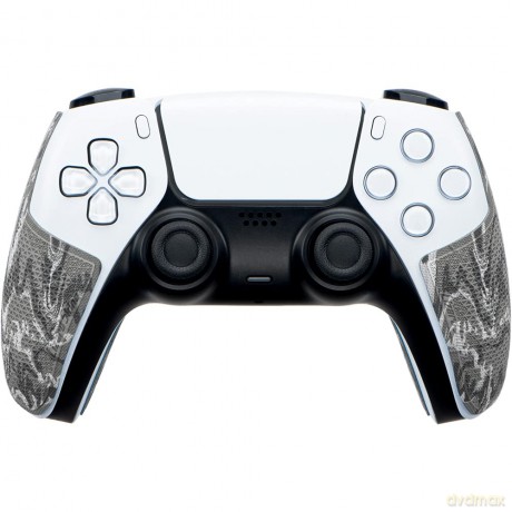 Lizard Skins DSP Controller Grip for PlayStation 5 - Phantom Camo