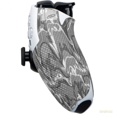 Lizard Skins DSP Controller Grip for PlayStation 5 - Phantom Camo