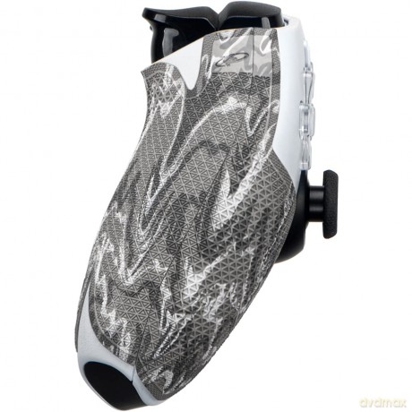 Lizard Skins DSP Controller Grip for PlayStation 5 - Phantom Camo