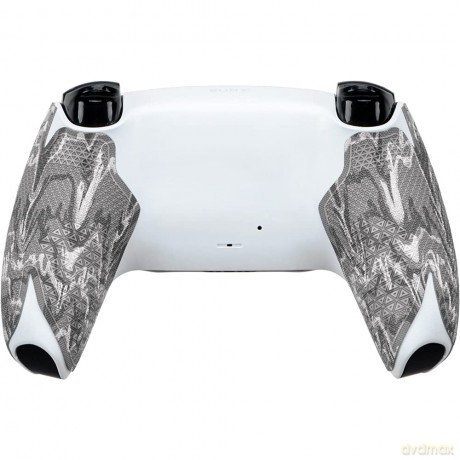 Lizard Skins DSP Controller Grip for PlayStation 5 - Phantom Camo