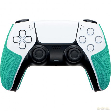 Lizard Skins DSP Controller Grip for PlayStation 5 - Teal