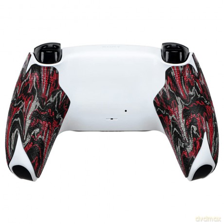 Lizard Skins DSP Controller Grip for PlayStation 5 - Wildfire Camo