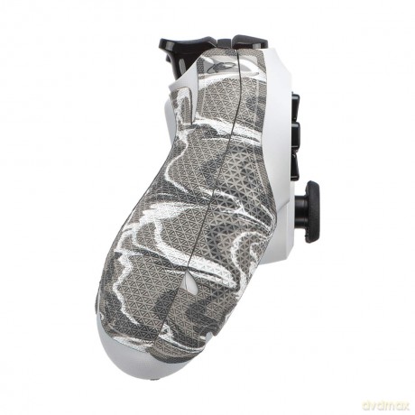 Lizard Skins DSP Controller Grip for PS4 Phantom Camo