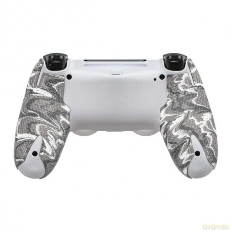 Lizard Skins DSP Controller Grip for PS4 Phantom Camo