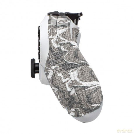Lizard Skins DSP Controller Grip for PS4 Phantom Camo