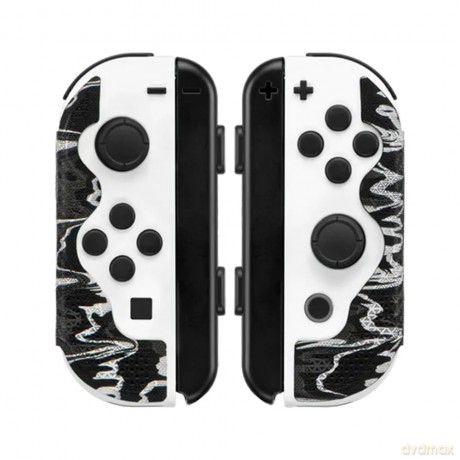 Lizard Skins DSP Controller Grip for Switch Joy-Con - Teal