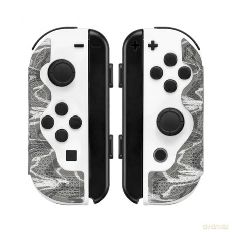 Lizard Skins DSP Controller Grip for Switch Joy-Con - Teal